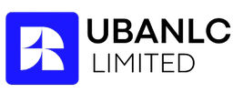 UBANLC